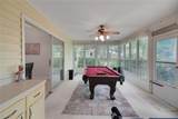 335 River Glass Court - Photo 52