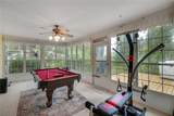 335 River Glass Court - Photo 53