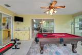 335 River Glass Court - Photo 54