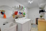 335 River Glass Court - Photo 55