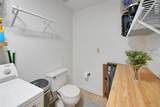 335 River Glass Court - Photo 56