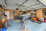 335 River Glass Court - Photo 58