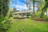 335 River Glass Court - Photo 6
