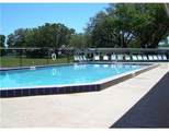 335 River Glass Court - Photo 70