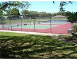 335 River Glass Court - Photo 75