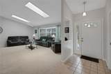 335 River Glass Court - Photo 8
