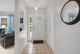335 River Glass Court - Photo 9