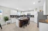 9649 Black Walnut Drive - Photo 11