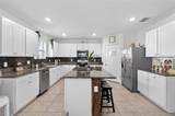 9649 Black Walnut Drive - Photo 12