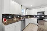 9649 Black Walnut Drive - Photo 13