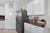 9649 Black Walnut Drive - Photo 14
