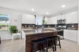 9649 Black Walnut Drive - Photo 15