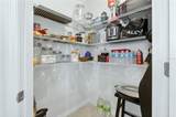 9649 Black Walnut Drive - Photo 16