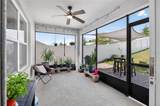 9649 Black Walnut Drive - Photo 19