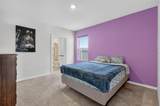 9649 Black Walnut Drive - Photo 21