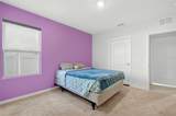 9649 Black Walnut Drive - Photo 22