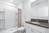 9649 Black Walnut Drive - Photo 23