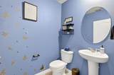 9649 Black Walnut Drive - Photo 25