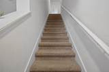 9649 Black Walnut Drive - Photo 26
