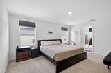 9649 Black Walnut Drive - Photo 27