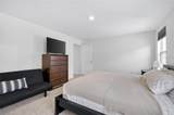 9649 Black Walnut Drive - Photo 29