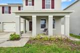 9649 Black Walnut Drive - Photo 3