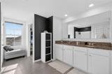 9649 Black Walnut Drive - Photo 30