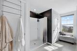 9649 Black Walnut Drive - Photo 32