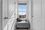 9649 Black Walnut Drive - Photo 33