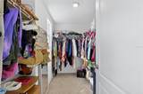 9649 Black Walnut Drive - Photo 34
