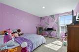 9649 Black Walnut Drive - Photo 35