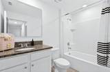 9649 Black Walnut Drive - Photo 37