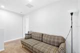 9649 Black Walnut Drive - Photo 39