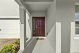 9649 Black Walnut Drive - Photo 4