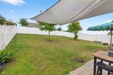 9649 Black Walnut Drive - Photo 40