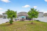 9649 Black Walnut Drive - Photo 41