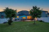 9649 Black Walnut Drive - Photo 42