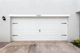 9649 Black Walnut Drive - Photo 43