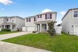 9649 Black Walnut Drive - Photo 44