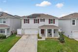 9649 Black Walnut Drive - Photo 45