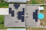 9649 Black Walnut Drive - Photo 46