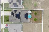 9649 Black Walnut Drive - Photo 47