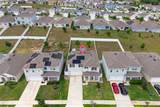 9649 Black Walnut Drive - Photo 48