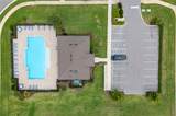 9649 Black Walnut Drive - Photo 54