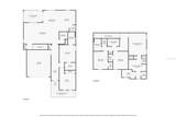 9649 Black Walnut Drive - Photo 57