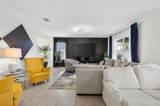 9649 Black Walnut Drive - Photo 8