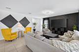 9649 Black Walnut Drive - Photo 9