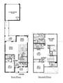 5284 Spaderdock Lane - Photo 2