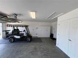 3135 Burns Drive - Photo 30