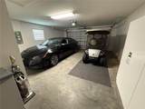3135 Burns Drive - Photo 32